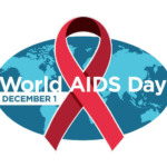 High Impacto and World AIDS Day