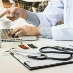 High Impacto ofrece seguro de salud gratuito