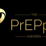 “Designated Players” 3rd Place at the NMAC PrEPpy Awards