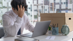 ¿Qué pasa con tu cobertura de salud si pierdes tu empleo?