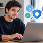 Open Enrollment for 2027 Marketplace Health Insurance: What You Need to Know