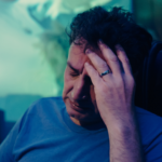 Aprende a identificar la señales de abuso de sustancias