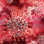 VIH: conoce las formas de contagio del virus