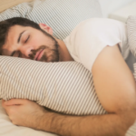 Conoce el tiempo que deberías dormir de acuerdo a tu edad